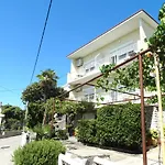 30053 - Veljacic Apartamento *