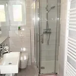 30053 - Veljacic Apartamento Crikvenica