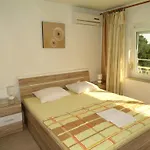 30053 - Veljacic Apartamento Crikvenica