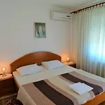 Apartamento 30053 - Veljacic *