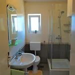 Apartamento 30053 - Veljacic *