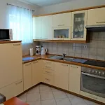 30053 - Veljacic * Crikvenica
