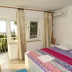 30053 - Veljacic Crikvenica