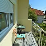 30053 - Veljacic Crikvenica