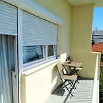 30053 - Veljacic Apartamento