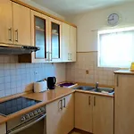 30053 - Veljacic * Crikvenica