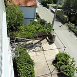 30053 - Veljacic Apartamento *