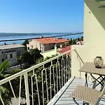 30053 - Veljacic Apartamento Crikvenica