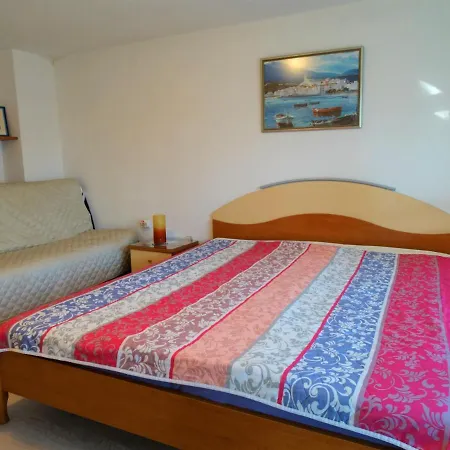 30053 - Veljacic * Crikvenica