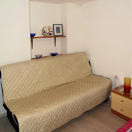 30053 - Veljacic Crikvenica