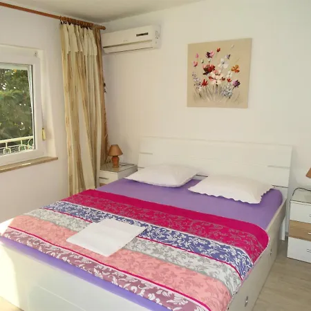 30053 - Veljacic Apartman