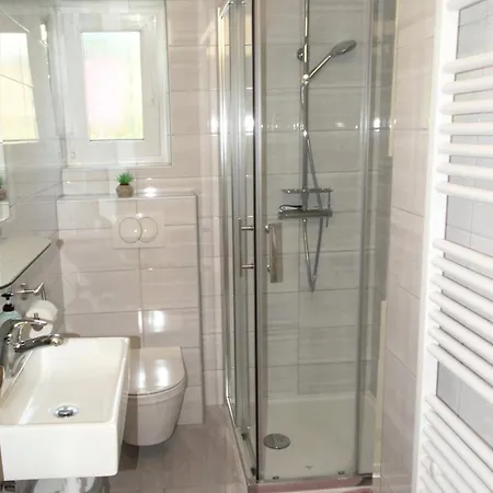 30053 - Veljacic Apartman Crikvenica