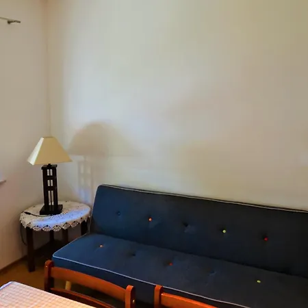 30053 - Veljacic Crikvenica