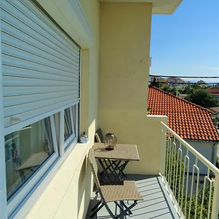 30053 - Veljacic Apartment
