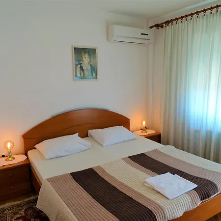 Apartman 30053 - Veljacic *