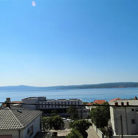 Apartman 30053 - Veljacic *