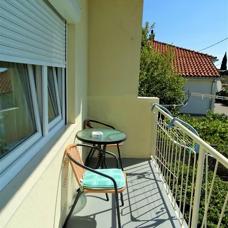 30053 - Veljacic Crikvenica