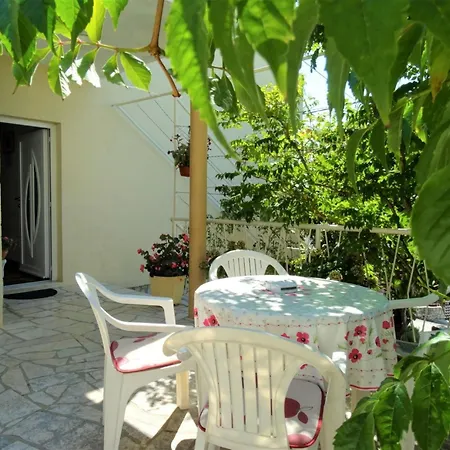 Apartman 30053 - Veljacic *