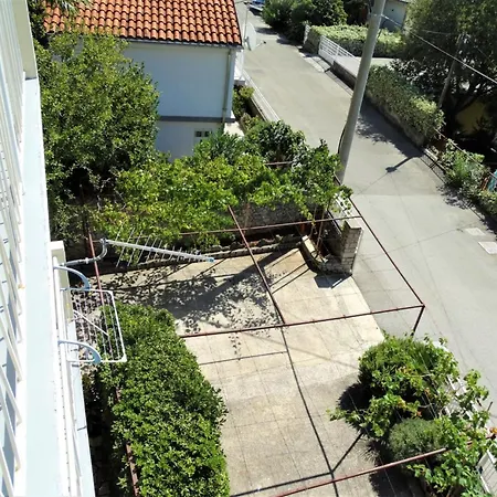 30053 - Veljacic Apartman *