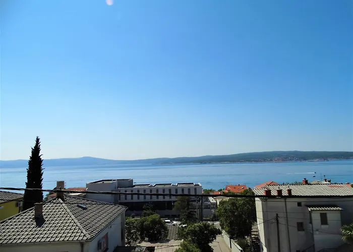 Apartamento 30053 - Veljacic *