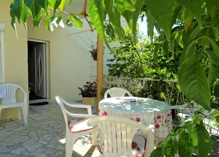 Apartamento 30053 - Veljacic *